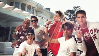 Dolor De Cabeza di Riki, parole e significato della nuova canzone