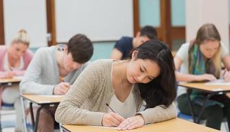 Test medicina 2019, come correggere una risposta sbagliata