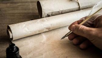 L'evoluzione del romanzo europeo e l'influenza di Goethe su Manzoni