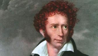 Tracce prima prova Maturità 2018: 5 possibili temi su Foscolo