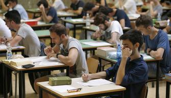 Simulazione prima prova testo argomentativo 19 febbraio: La storia