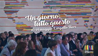 Educare alla lettura: cari prof, impariamo a leggere insieme (quello che ci piace!)