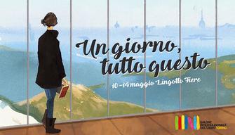 Leggere e imparare divertendosi si può: scopri come!