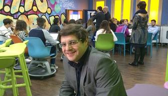 Chi è Salvatore Giuliano, ministro dell'Istruzione per il Movimento 5 Stelle