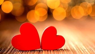 Frasi di San Valentino: le migliori da postare sui social