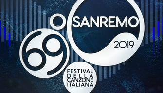 Sanremo 2019: cantanti, canzoni e duetti