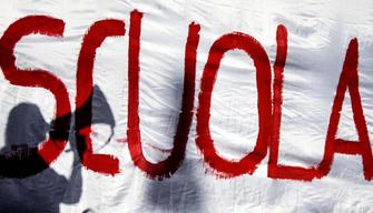 Sciopero scuola 7 e 8 gennaio 2019, lezioni a rischio: vacanze prolungate?