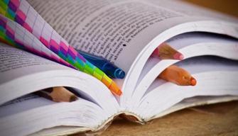 Quale università scegliere dopo liceo scientifico