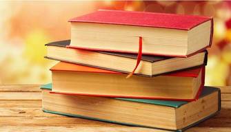 Libri scolastici scontati: dove trovare sconti sui libri di testo