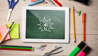 Scuola digitale, tecnologia a singhiozzo nelle classi d’Italia. Tra Nord e Sud c’è un abisso