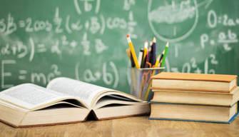 Crisi di Governo, cosa cambia per scuola e università? Quali i punti rimasti in sospeso