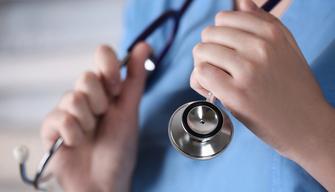 Bando Scuole di Specializzazione Medicina e Area Sanitaria: quello che c'è da sapere