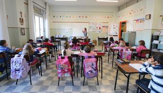 Perché si spendono soldi pubblici per le scuole paritarie? Semplice: fanno risparmiare lo Stato
