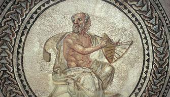 Pluralisti - Empedocle, Anassagora, gli atomisti