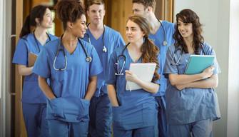 Specializzazioni mediche, aumentano i contratti: per il 2018/2019 i posti sono 8.776