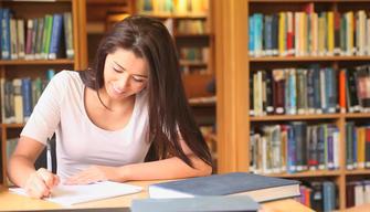 La dieta dello studente per la sessione estiva di esami