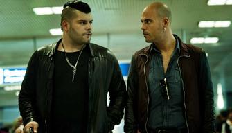 Le 5 migliori serie tv italiane