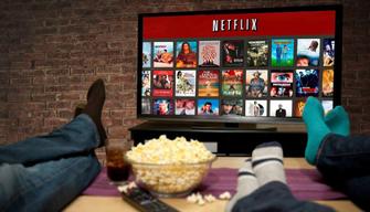Le serie Tv facili per imparare o migliorare l’inglese