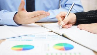 Materie maturità 2021 servizi commerciali