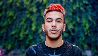 X Factor 2018, l'indiscrezione: Sfera Ebbasta nuovo giudice?