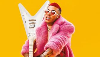 Sfera Ebbasta a X Factor, i genitori delle vittime di Corinaldo si oppongono