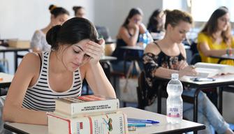 Simulazione maturità 2019 prima prova 19 febbraio: come funziona
