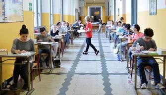 Simulazioni Maturità 2019, la fragilità: commento alla traccia