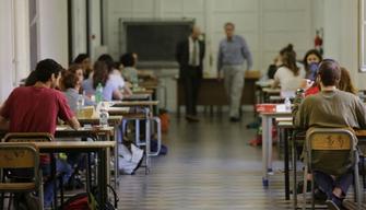 Simulazioni maturità 2019 prima prova: come funziona il voto