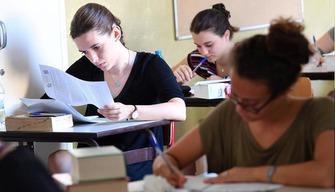 Linguistico simulazioni maturità 2 aprile tutte le tracce e le soluzioni