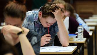 Maturità 2019, simulazione prima prova: come svolgerla