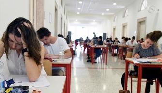 Simulazioni maturità 26 marzo: possibili temi e tracce prima prova