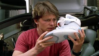 Le 10 sneakers più assurde e costose di sempre