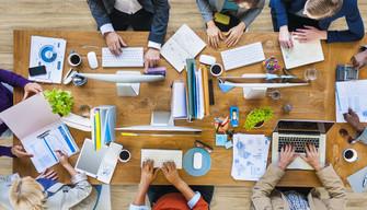 ‘Soft Skills’, le aziende portano nelle scuole le competenze trasversali. C’è anche Skuola.net