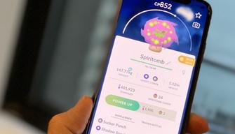 Pokemon Go, "Un messaggio inquietante": come completare la missione di Halloween 2019