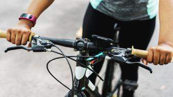 Sport e alimentazione, i segreti per essere più felici e sani