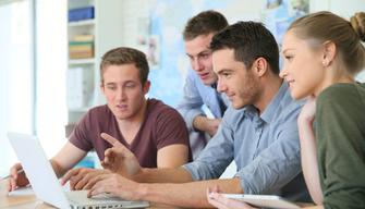 Come funzionano i tirocini curriculari universitari