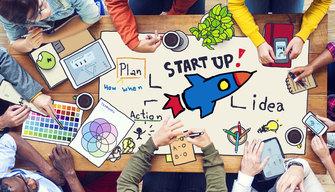 Bando "Fermenti": fino a 450mila euro per il tuo progetto di impresa nel sociale