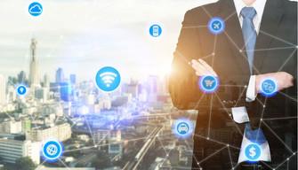 Le lauree STEM fanno trovare lavoro e guadagnare di più