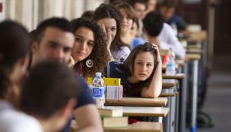 Materie maturità 2020: Licei, tutti gli indirizzi liceali