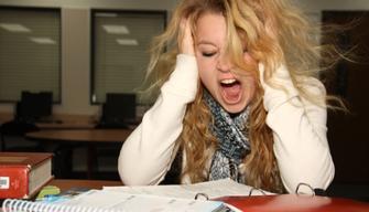 I tipi di maturandi alle simulazioni maturità 2019