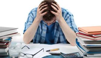 Materie Maturità 2018: le scelte da incubo per gli scritti e l’orale