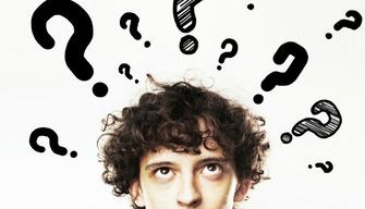 Iscrizioni scuola: quasi 1 studente di terza su 2 è ancora indeciso