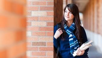 Maturità 2018, come fare la scelta giusta dopo il diploma?