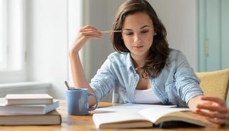 Commissari esterni maturità 2023,  la pubblicazione: dove trovarli online