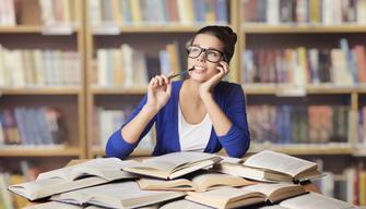 Come studiare Storia