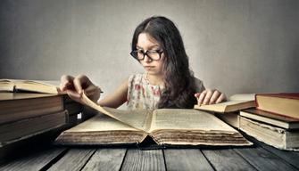 Come fare se ho sbagliato a scegliere la scuola superiore?