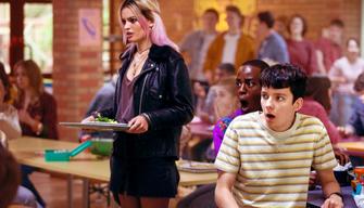 11 cose che ogni universitario farebbe se potesse tornare al liceo