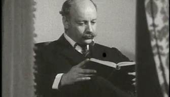 L'epistolario di Svevo e Ferrieri: tra letteratura e psicanalisi