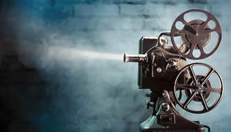 Arriva il Cinemadays 2019: biglietti a 3 euro, ecco le date