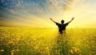 25 Aprile 2018, scuole chiuse: sarà super-ponte?